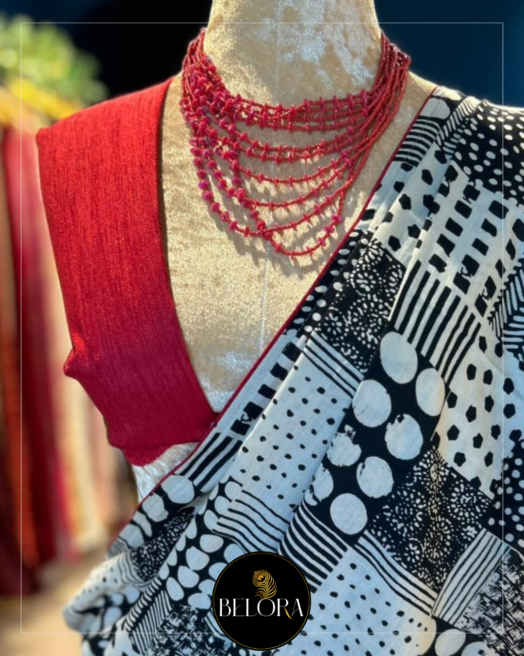 Boss Lady Collection