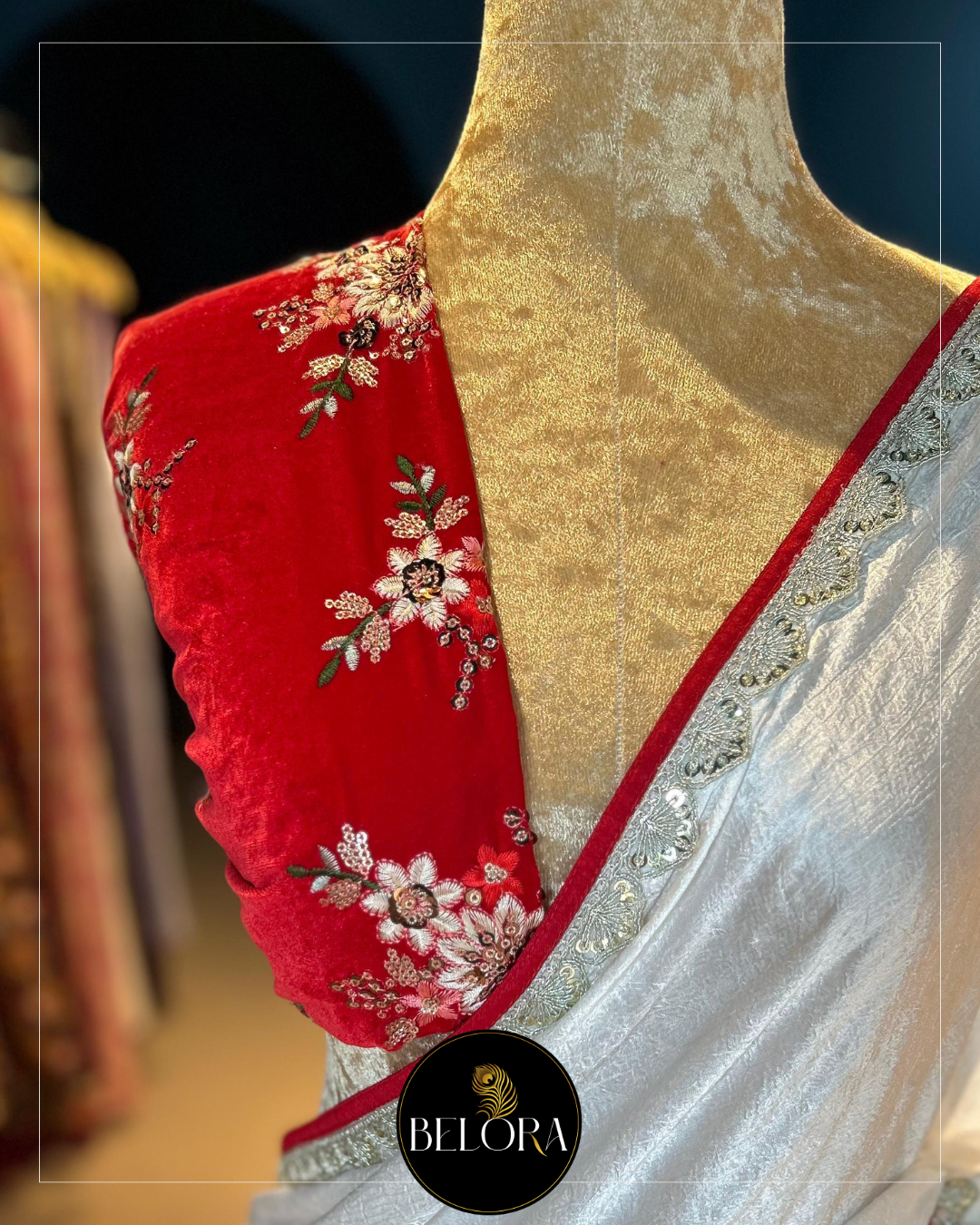 Gaurya