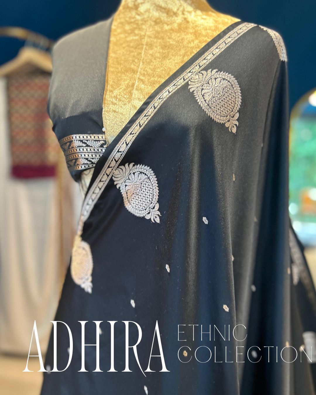 Adhira