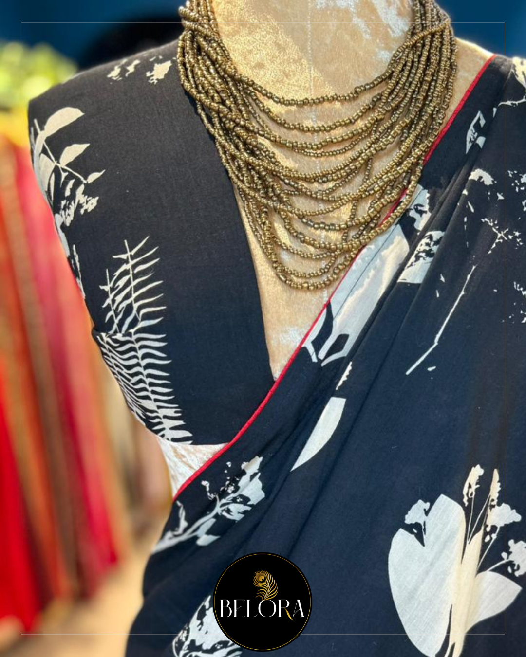 Boss Lady Collection