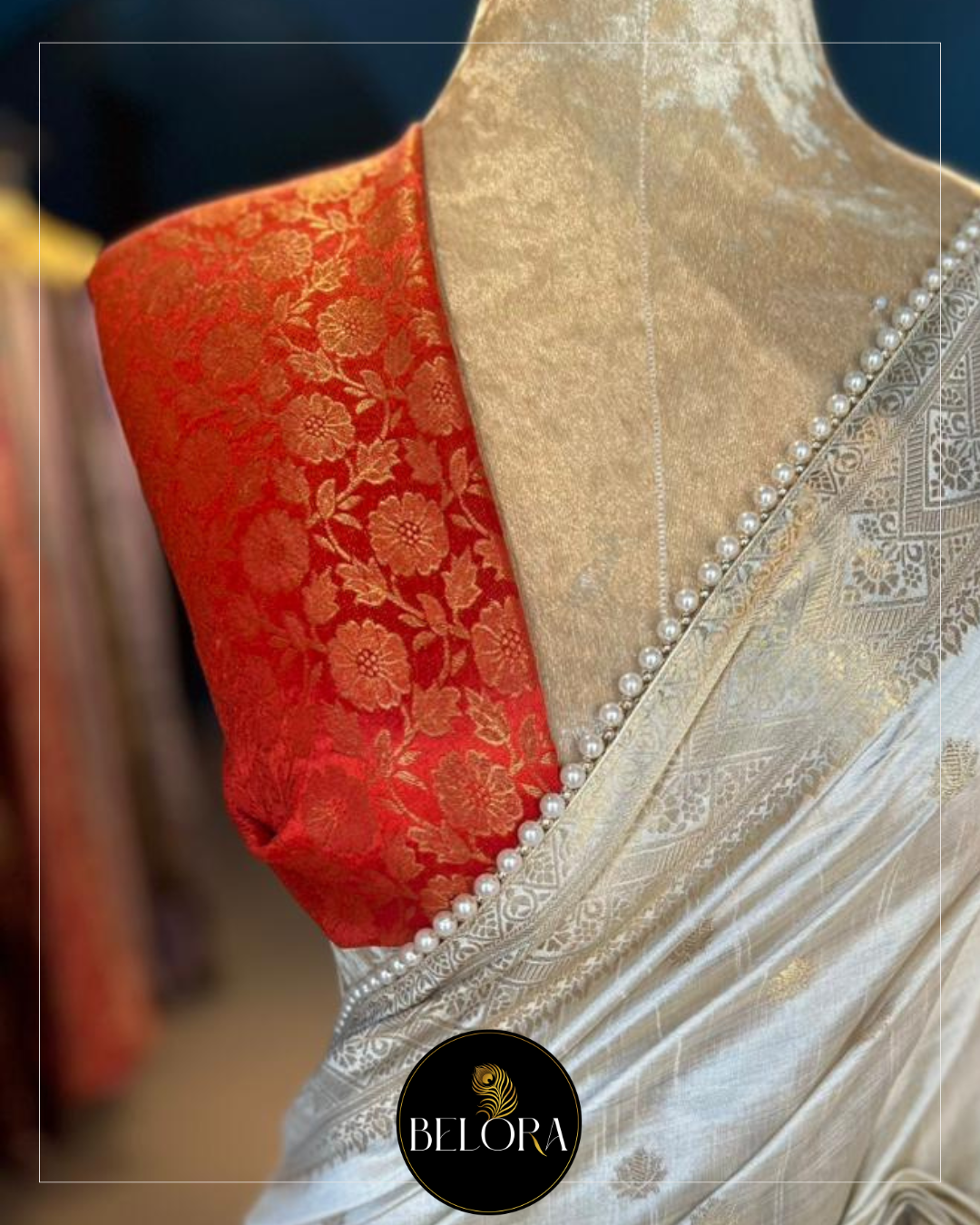 Pure Elegance Collection