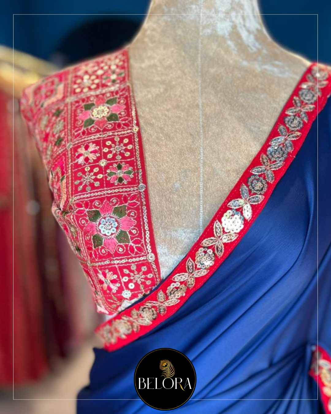 Pure Elegance Collection