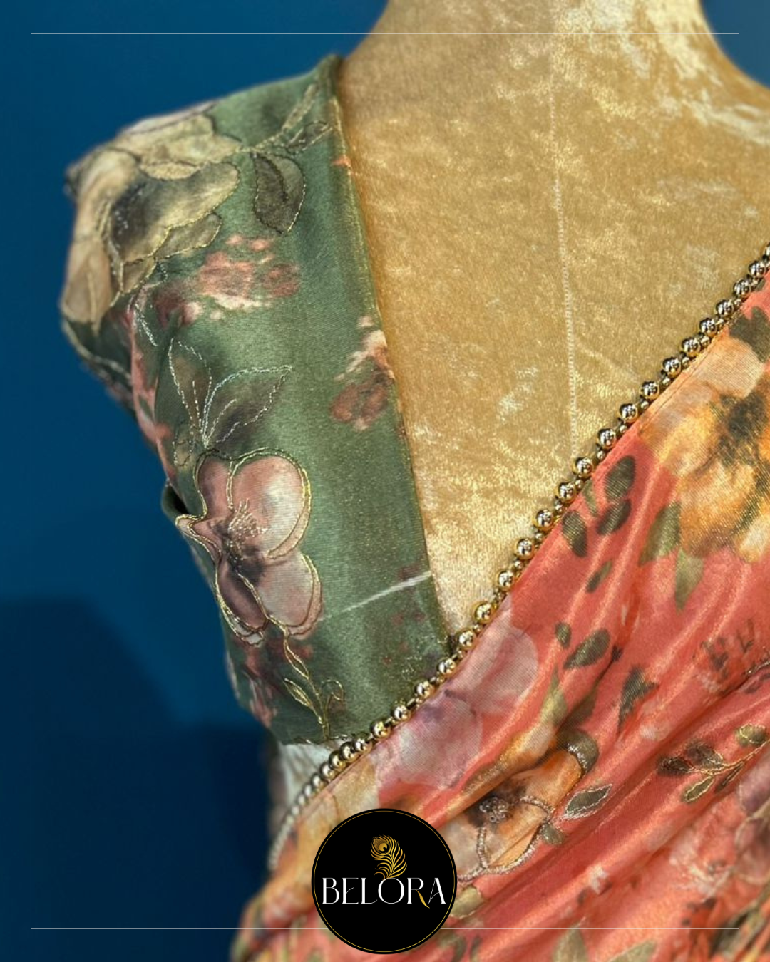 Pure Elegance Collection