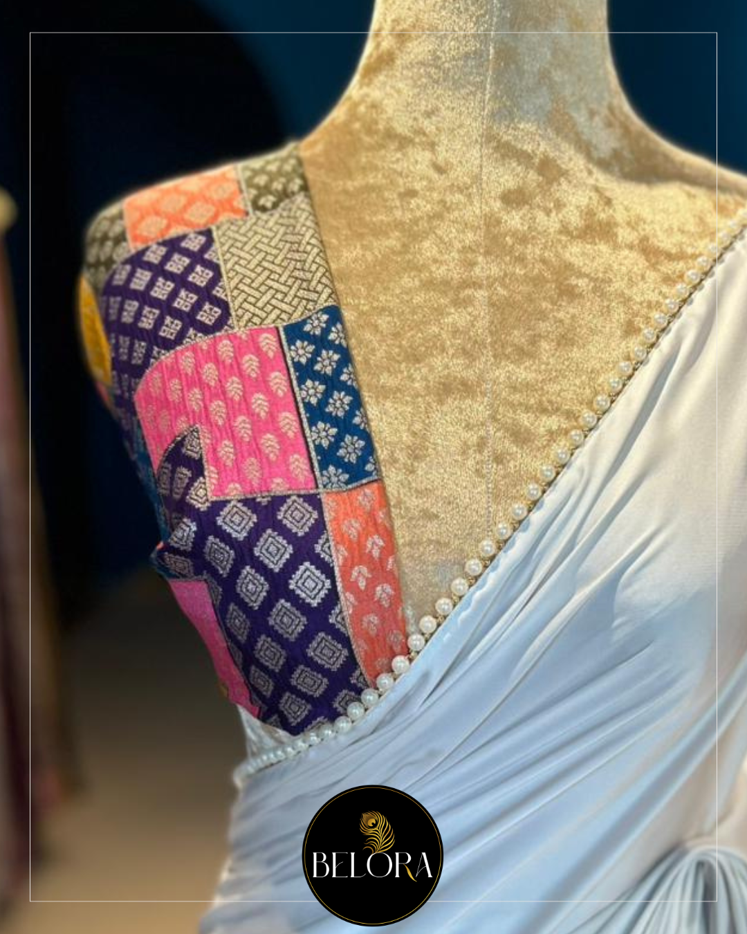 Pure Elegance Collection