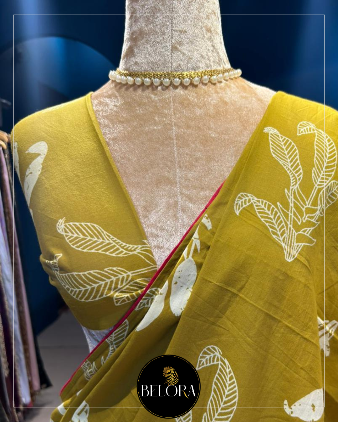 Boss Lady Collection