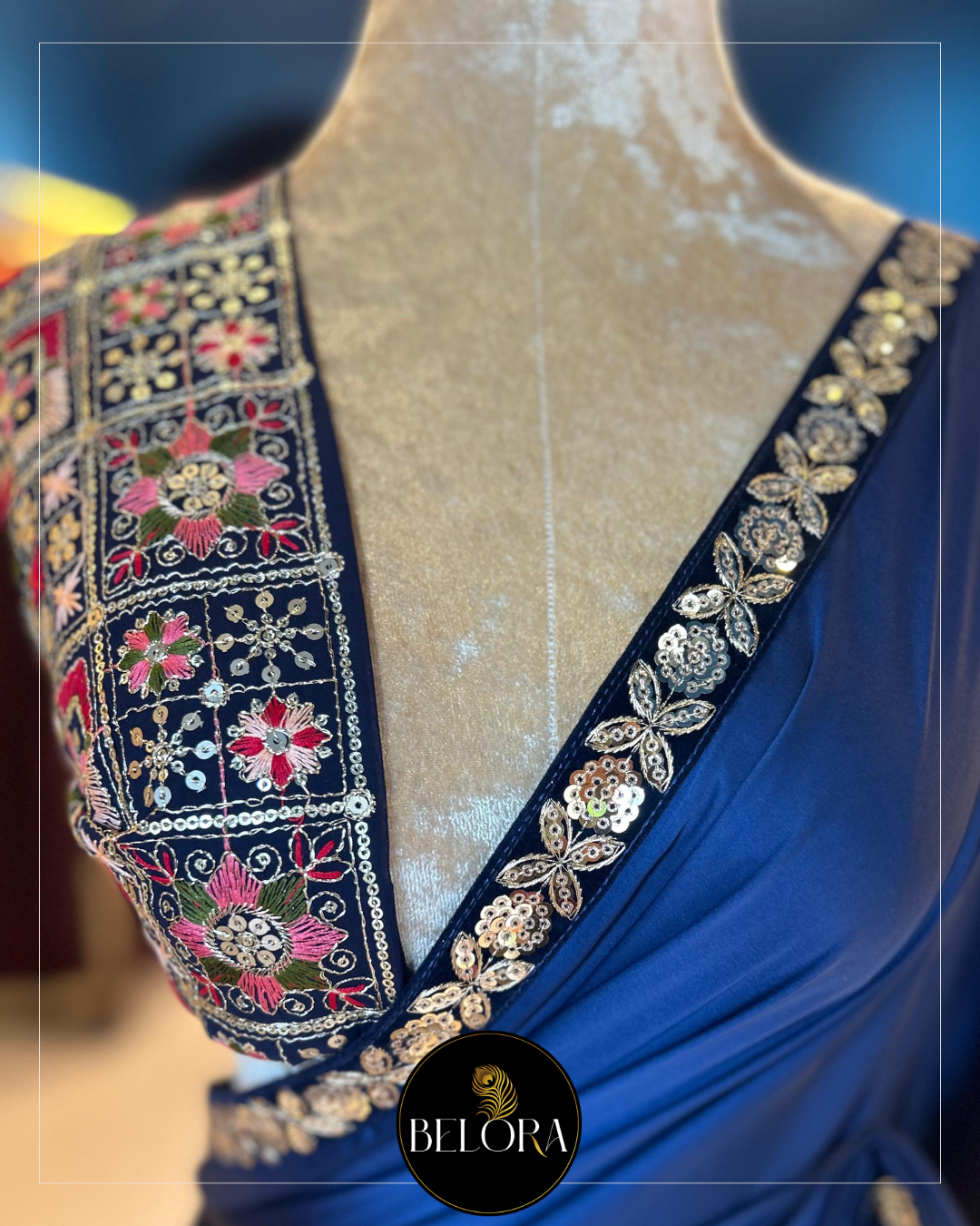 Pure Elegance Collection