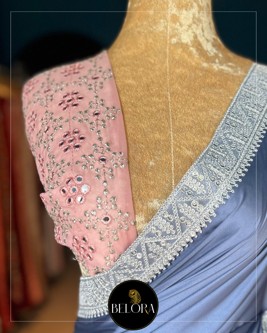 Pure Elegance Collection