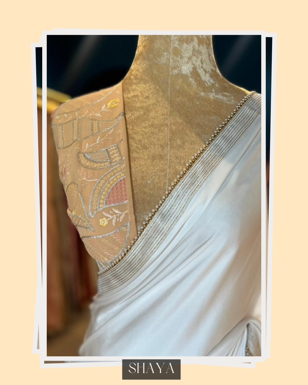 Shaya (0153)