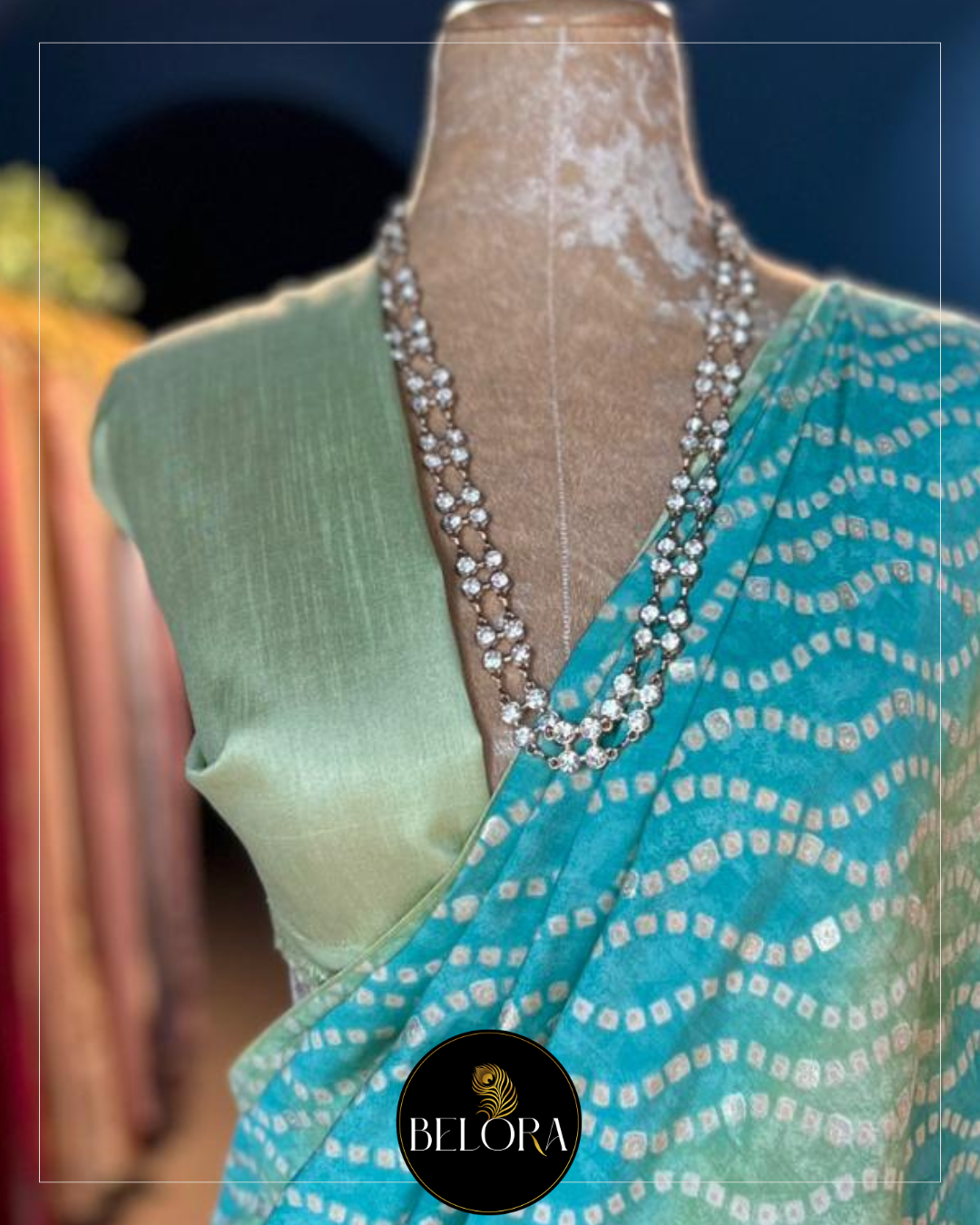 Boss Lady Collection