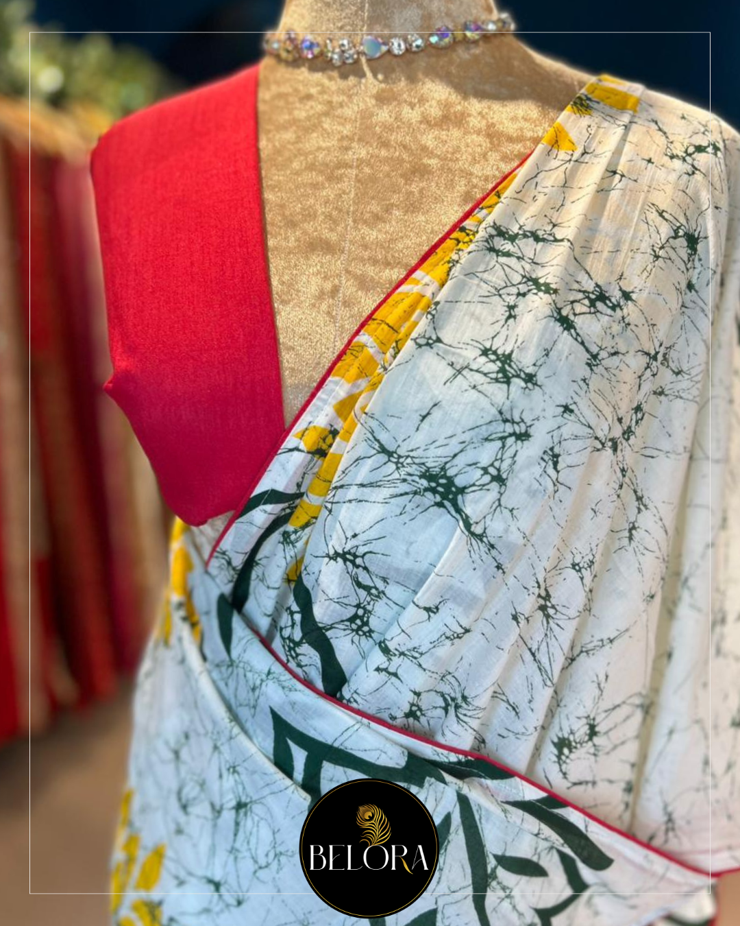 Boss Lady Collection