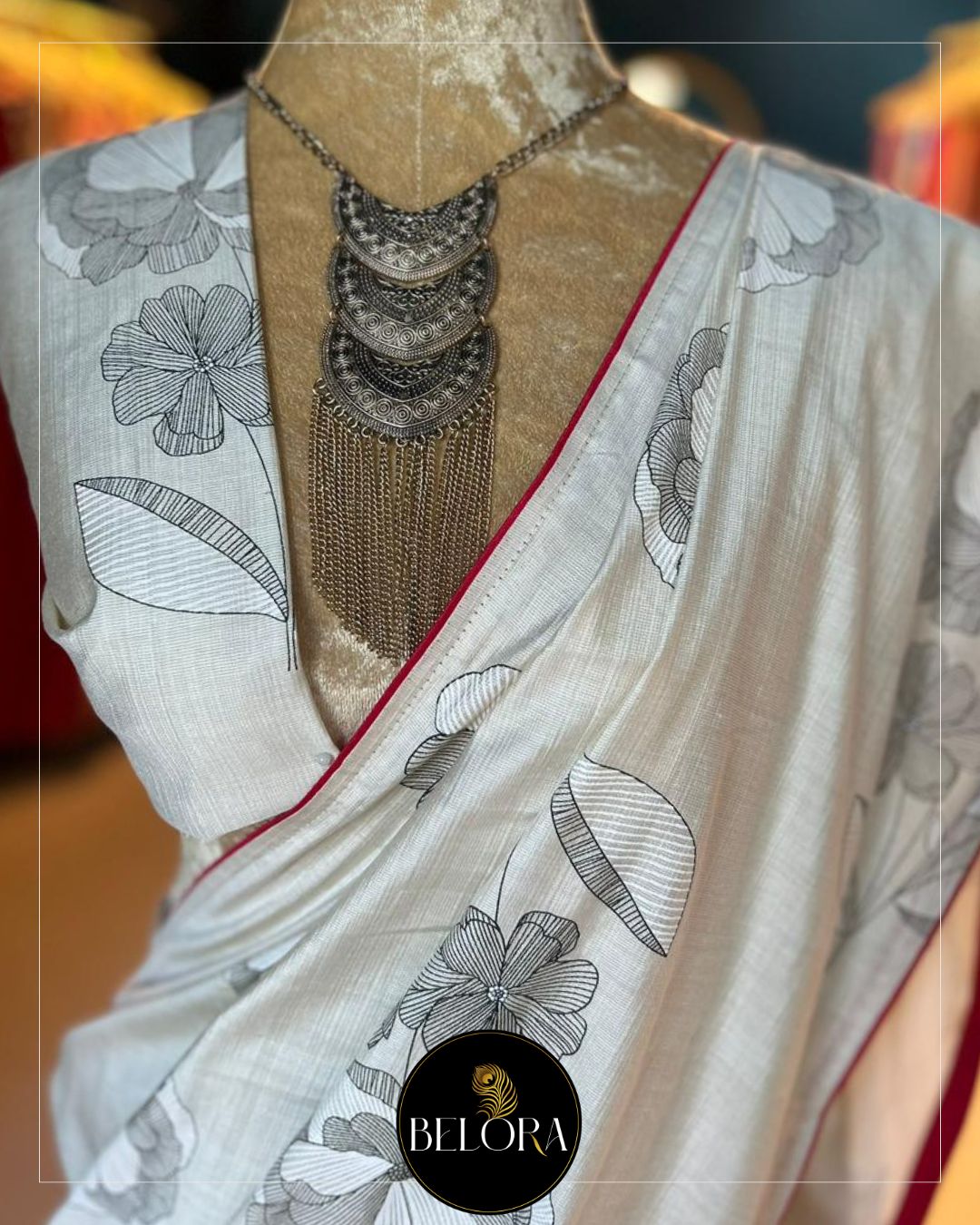 Boss Lady Collection (0186)