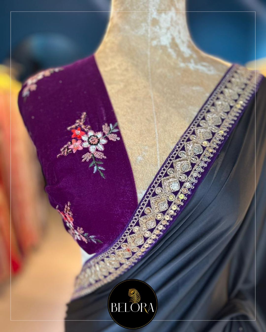 Shaini (0197)