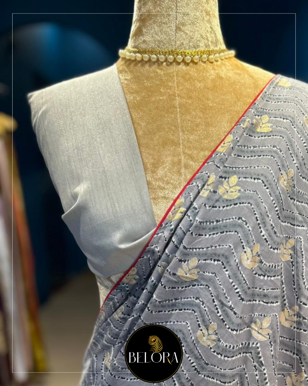 Boss Lady Collection