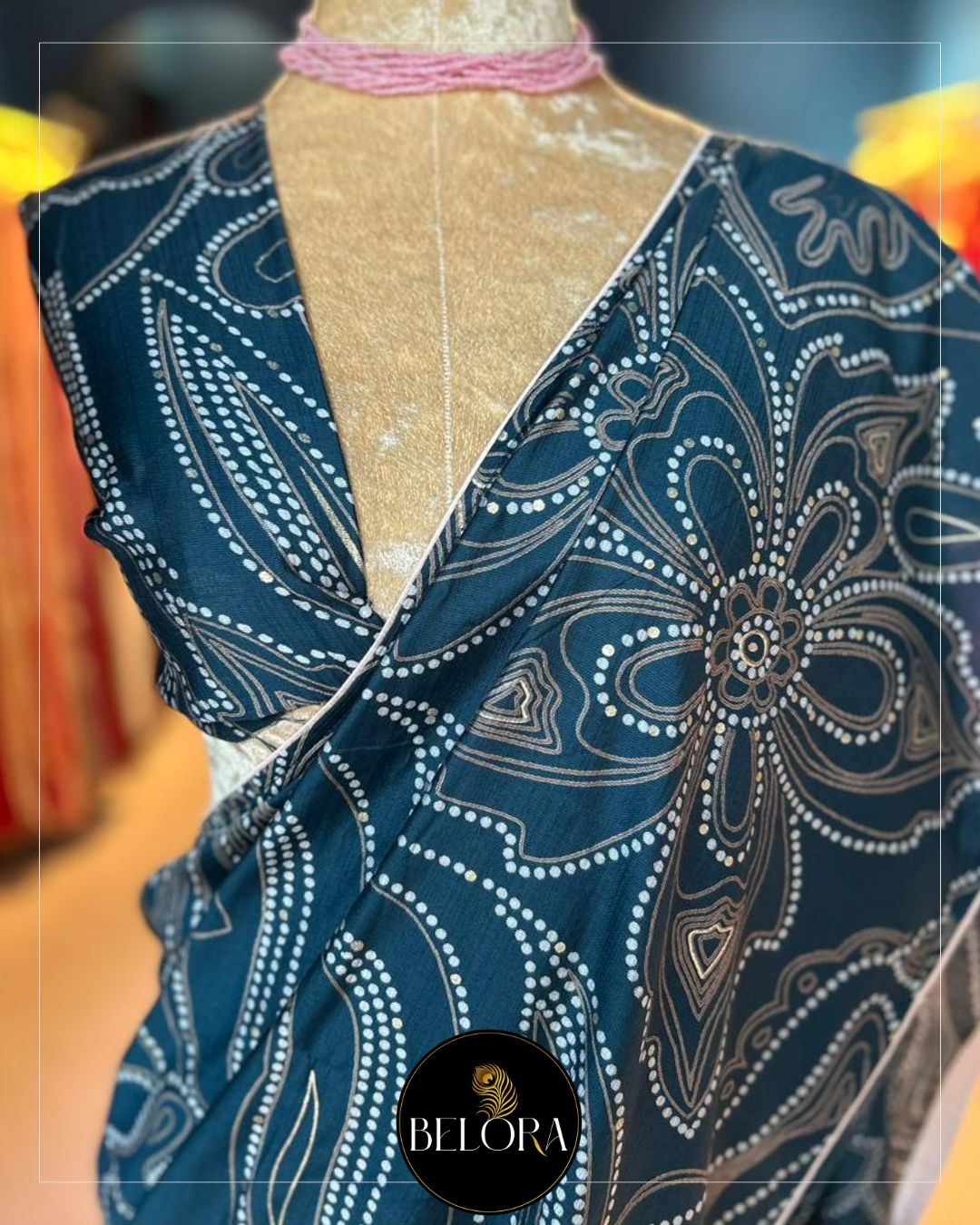 Boss Lady Collection (0187)