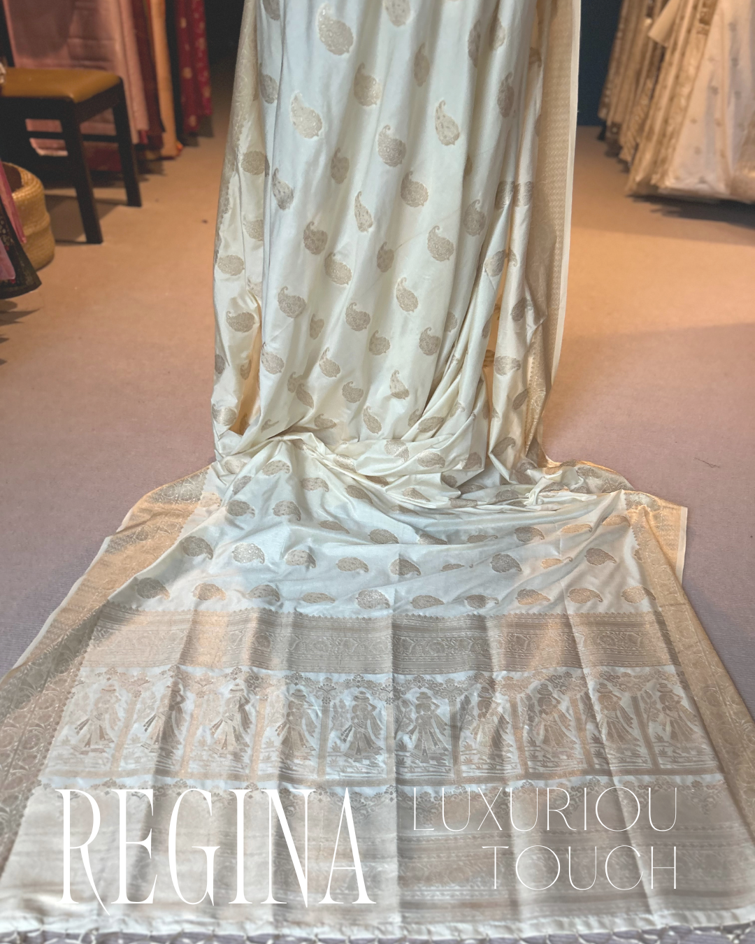 Regina