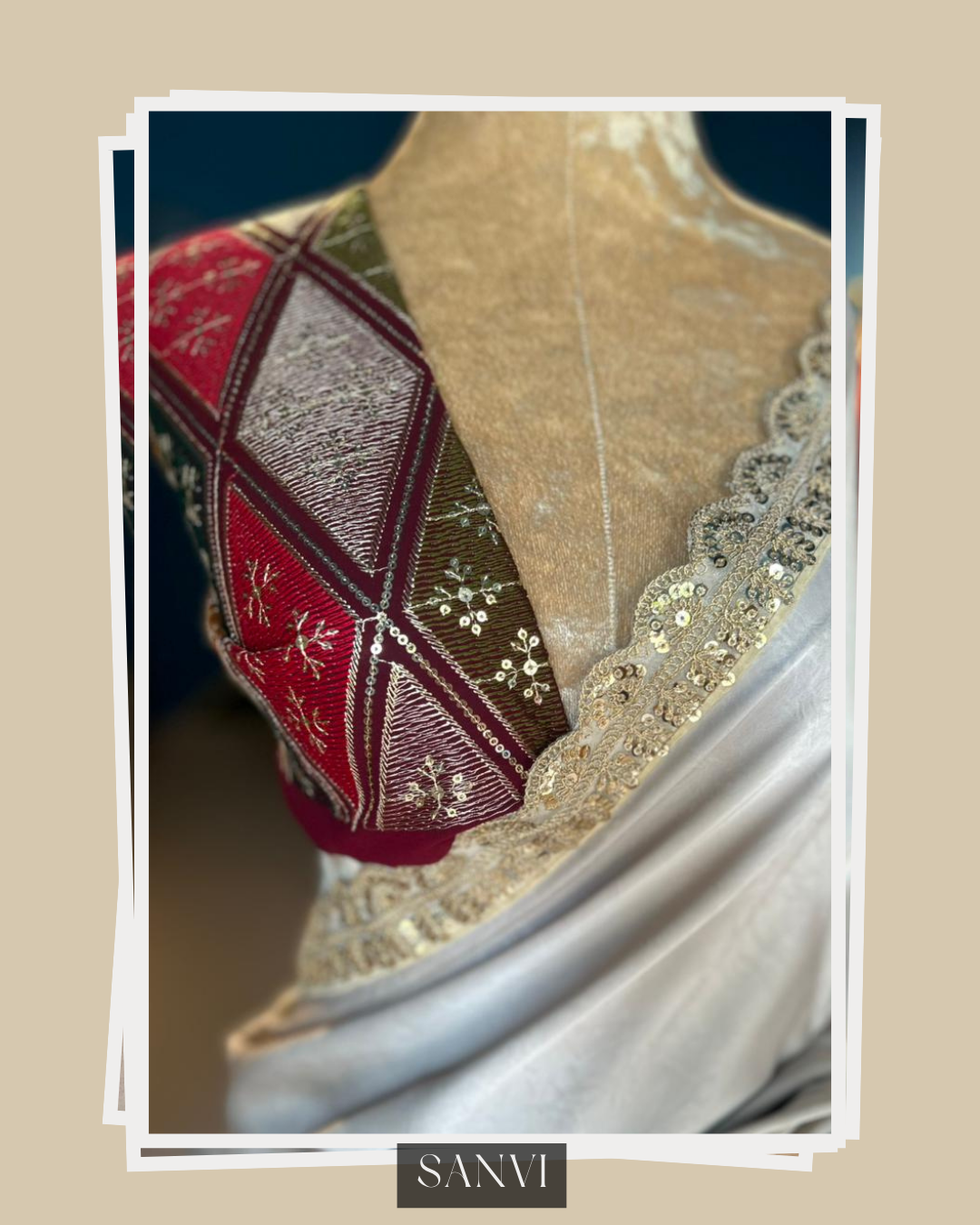 Sanvi (0159)
