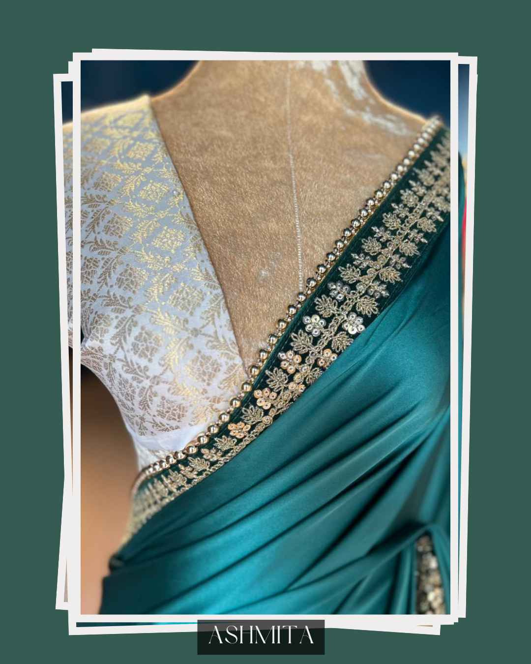 Ashmita (0011)