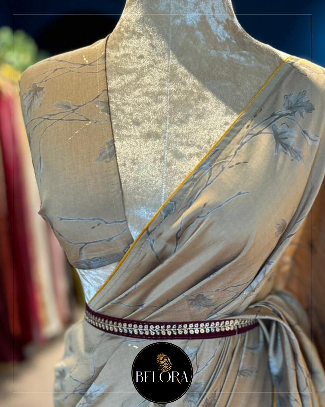 Boss Lady Collection