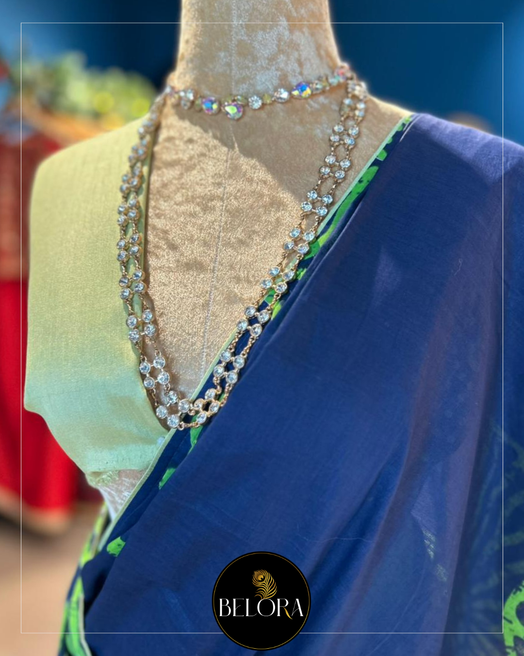 Boss Lady Collection