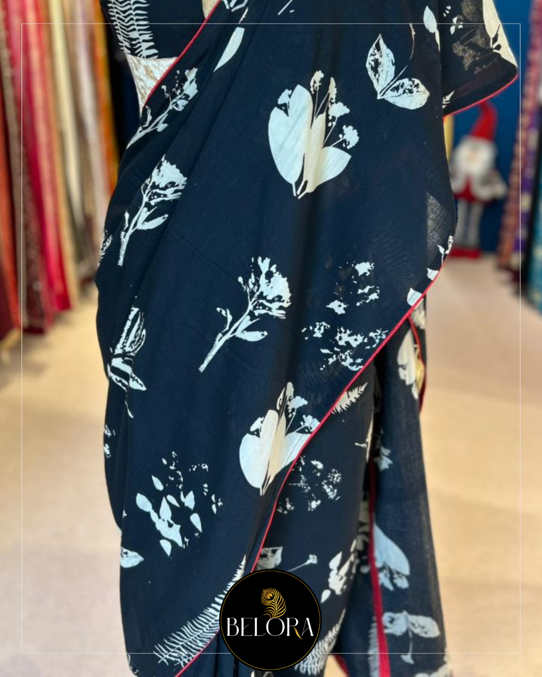 Boss Lady Collection