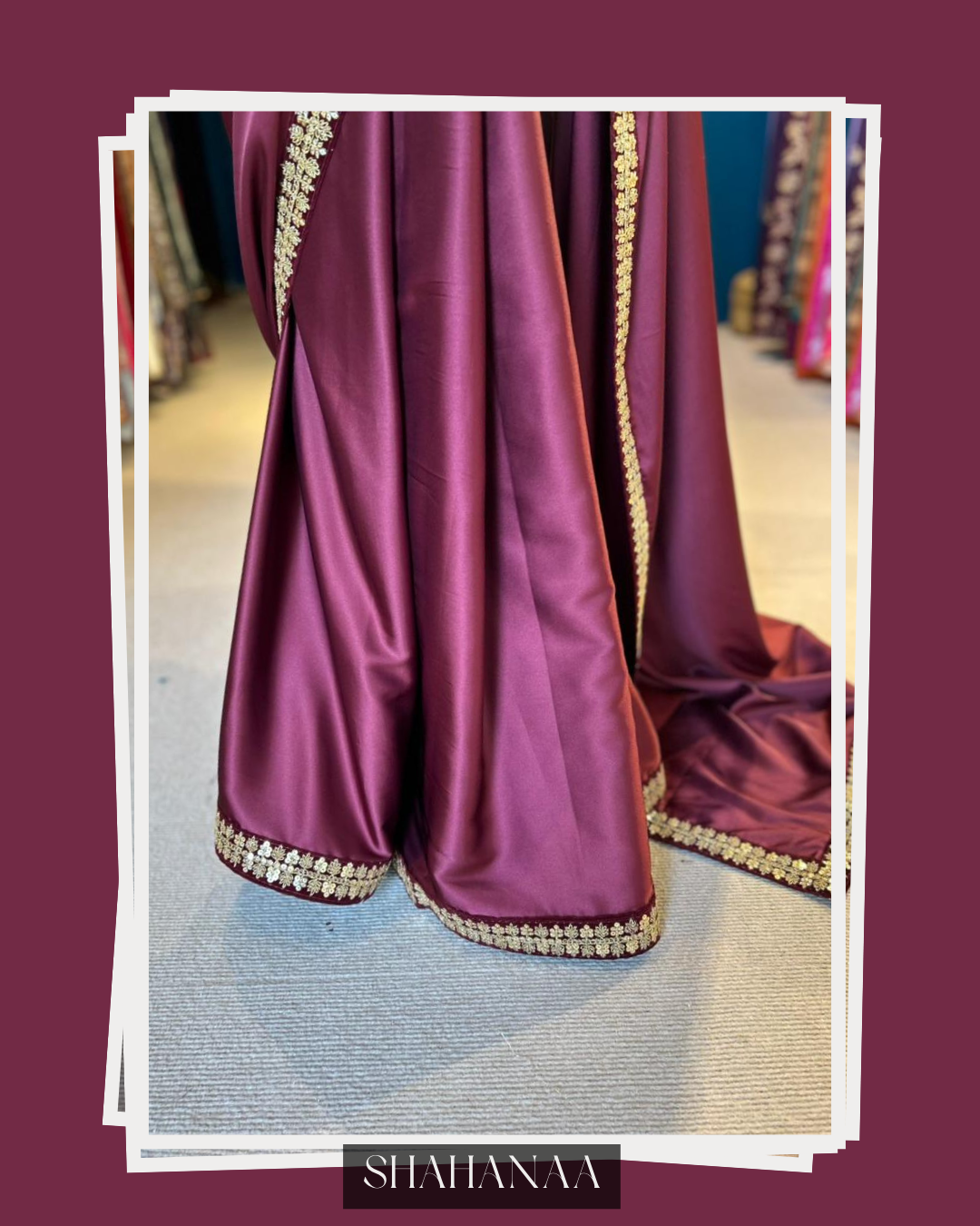 Shahanaa (0012)