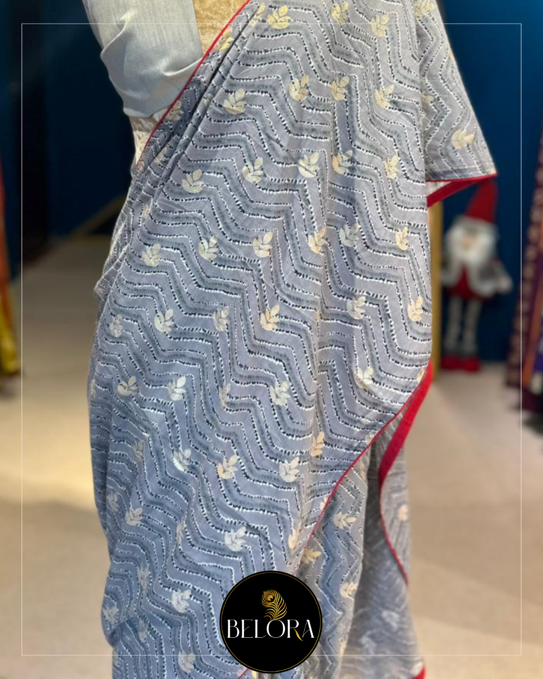 Boss Lady Collection