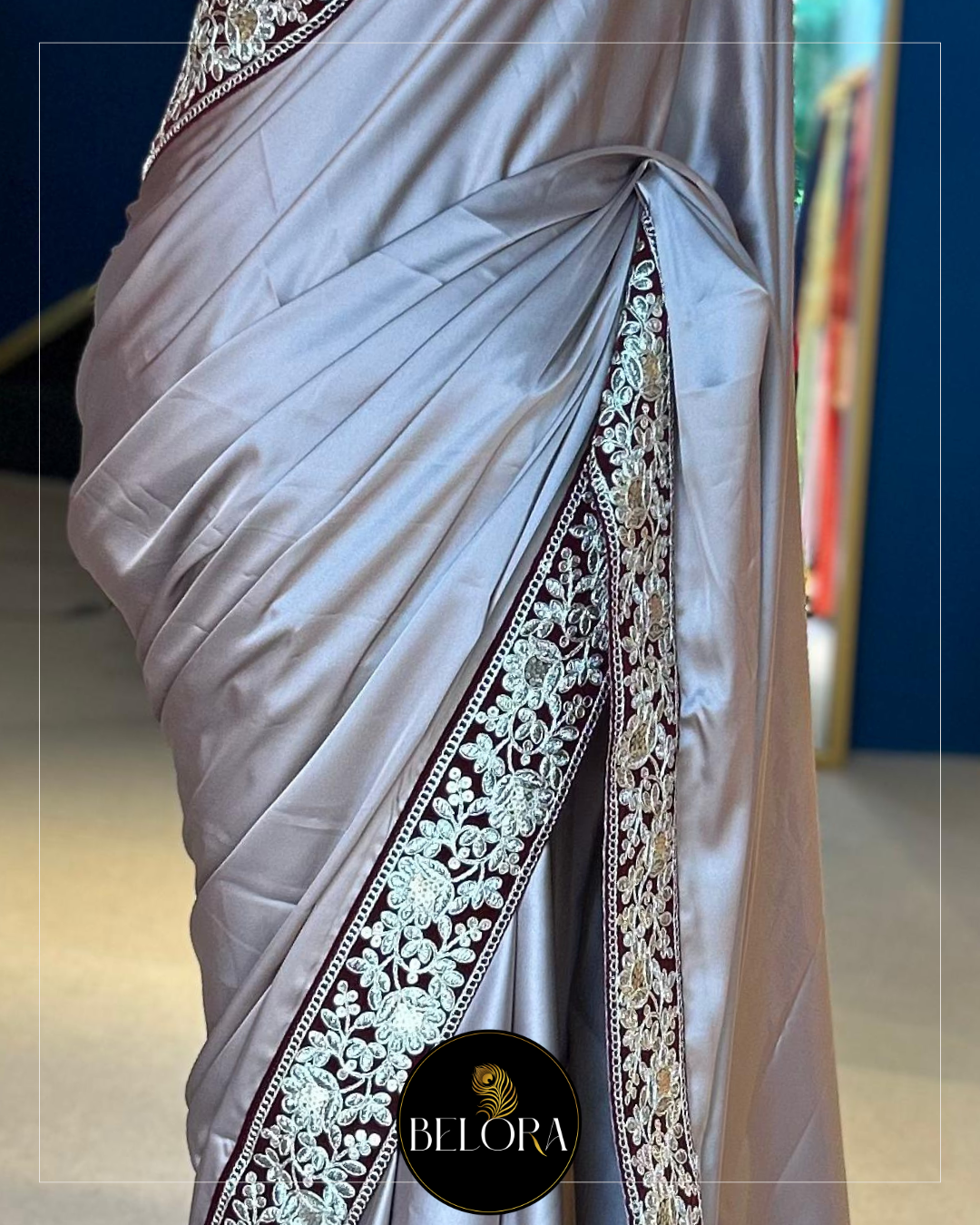 Sanjana
