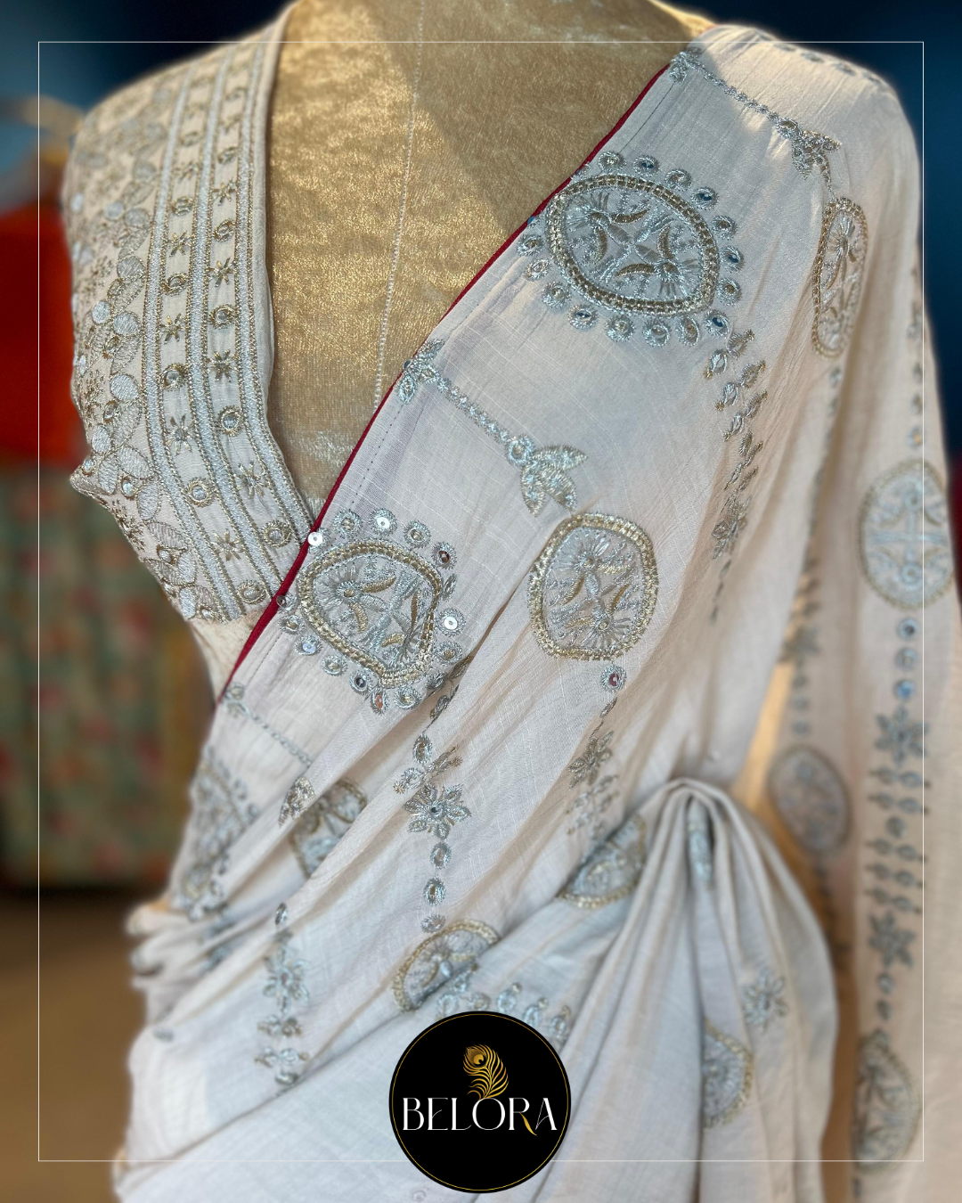 Vaishnavi