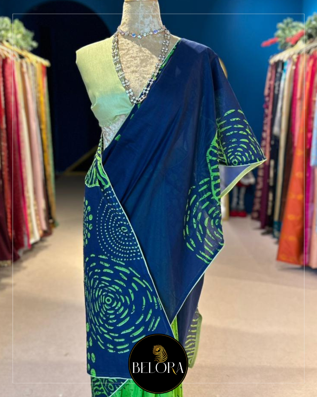 Boss Lady Collection