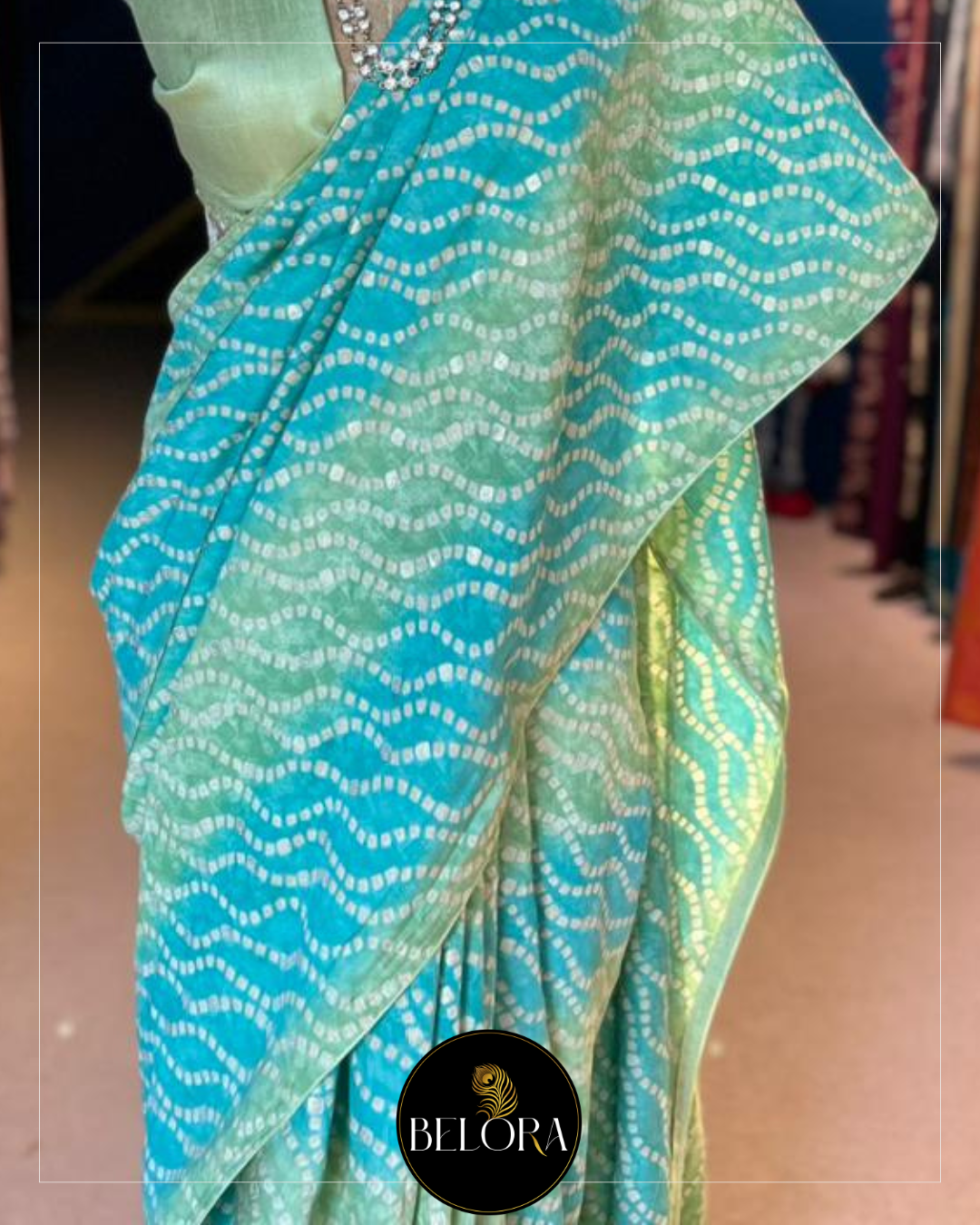 Boss Lady Collection