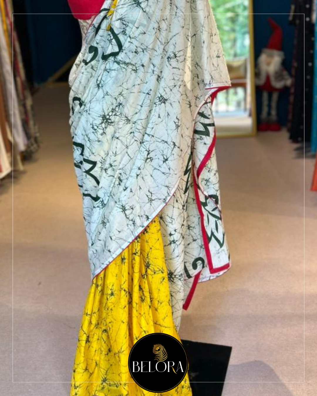 Boss Lady Collection