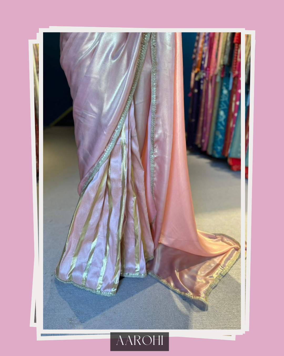 Aarohi (0158)