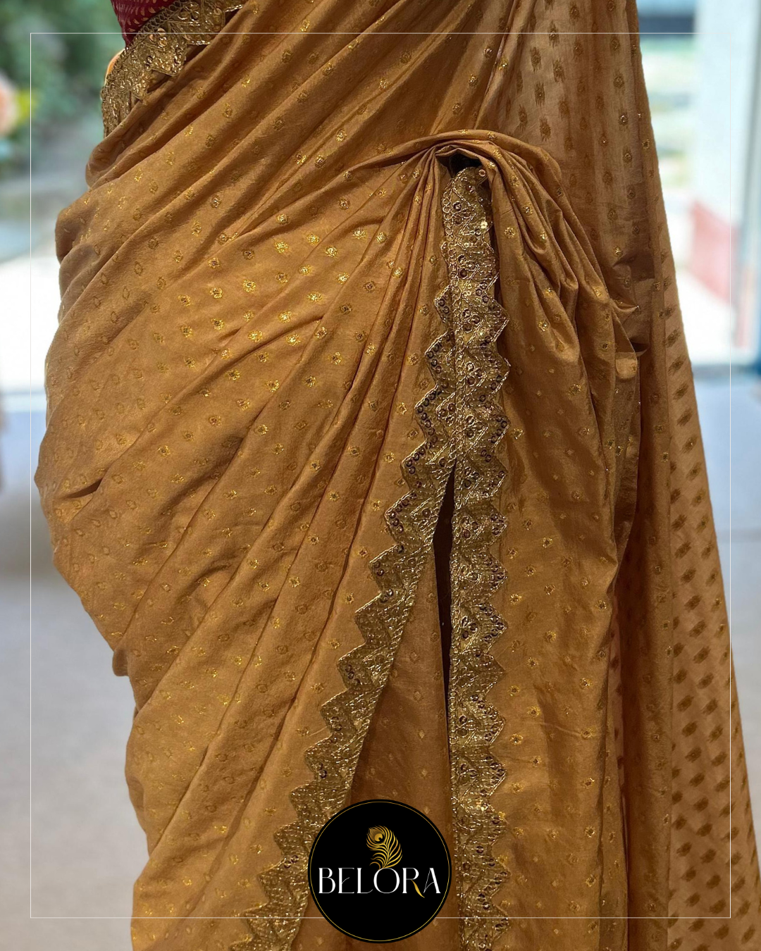 Teja