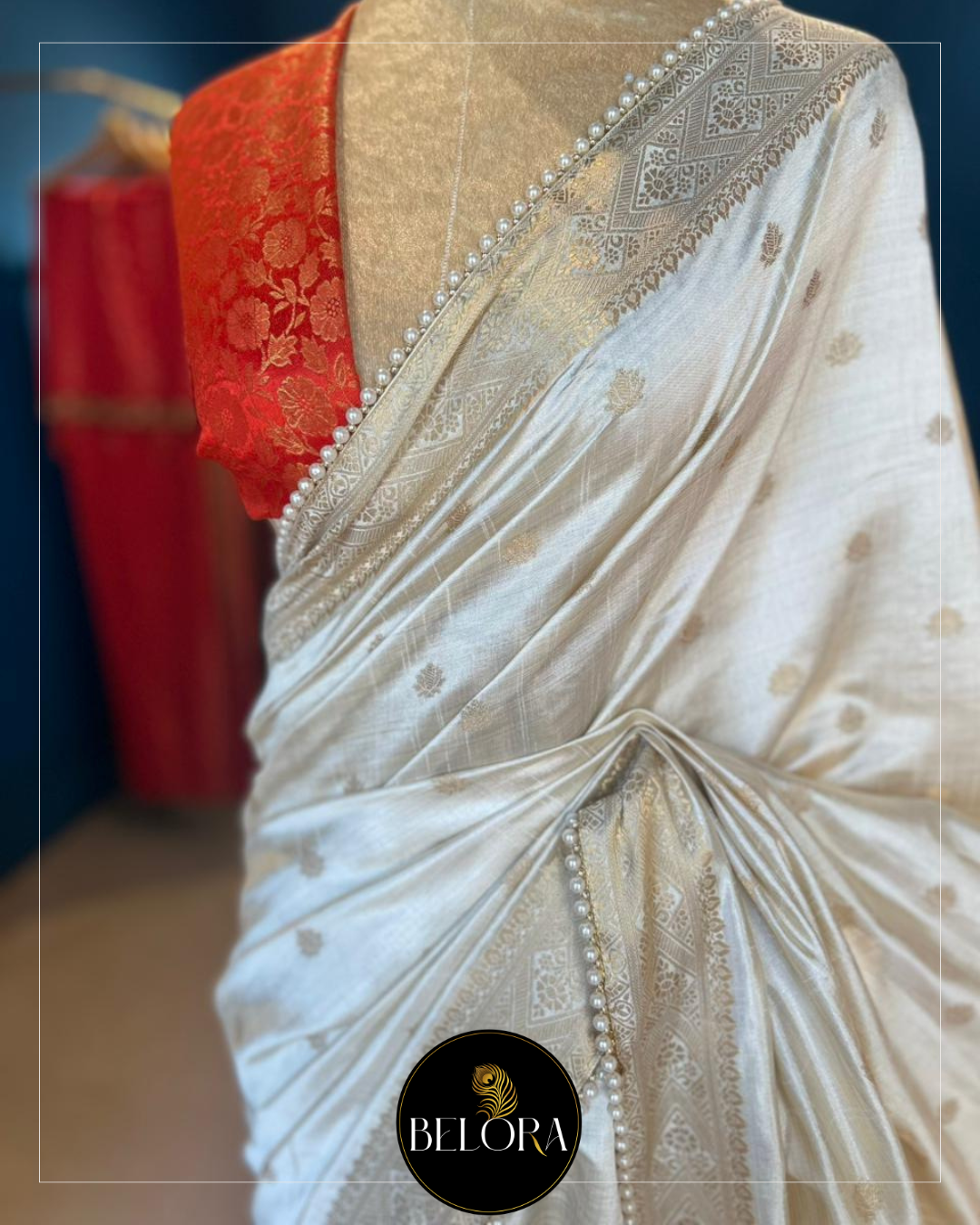 Pure Elegance Collection