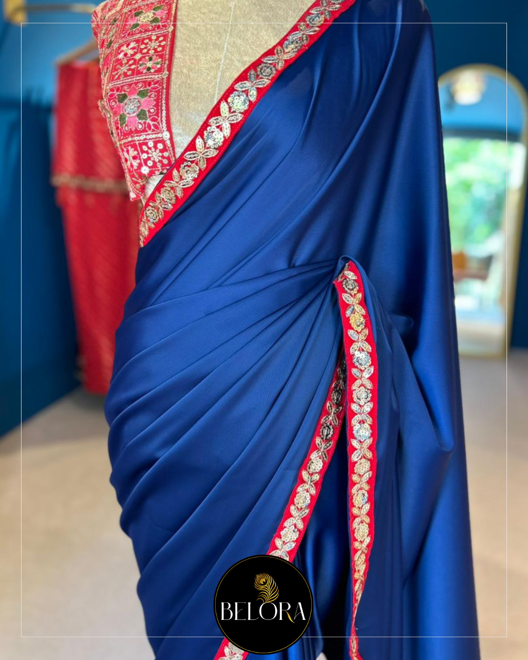 Pure Elegance Collection