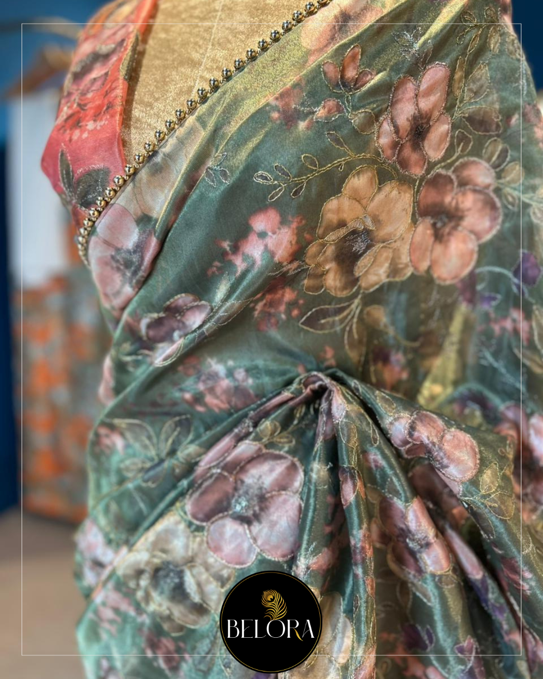 Pure Elegance Collection