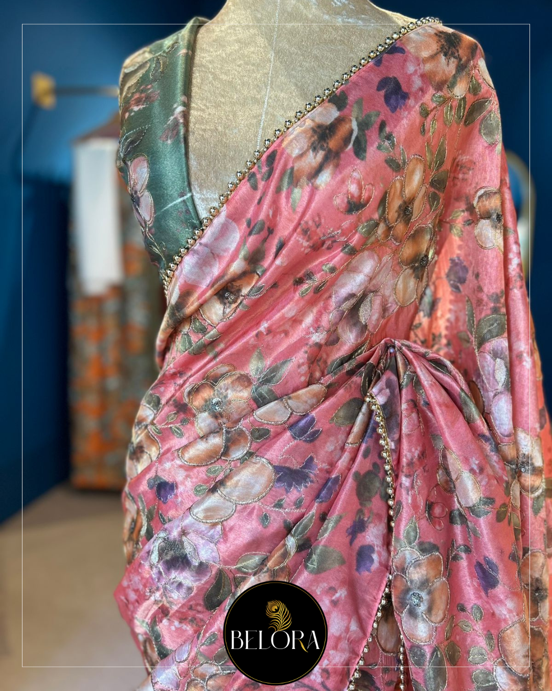 Pure Elegance Collection