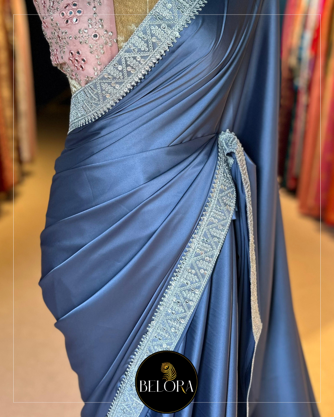 Pure Elegance Collection