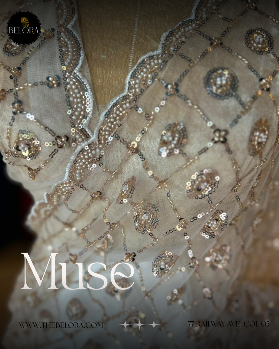 Muse (0226)