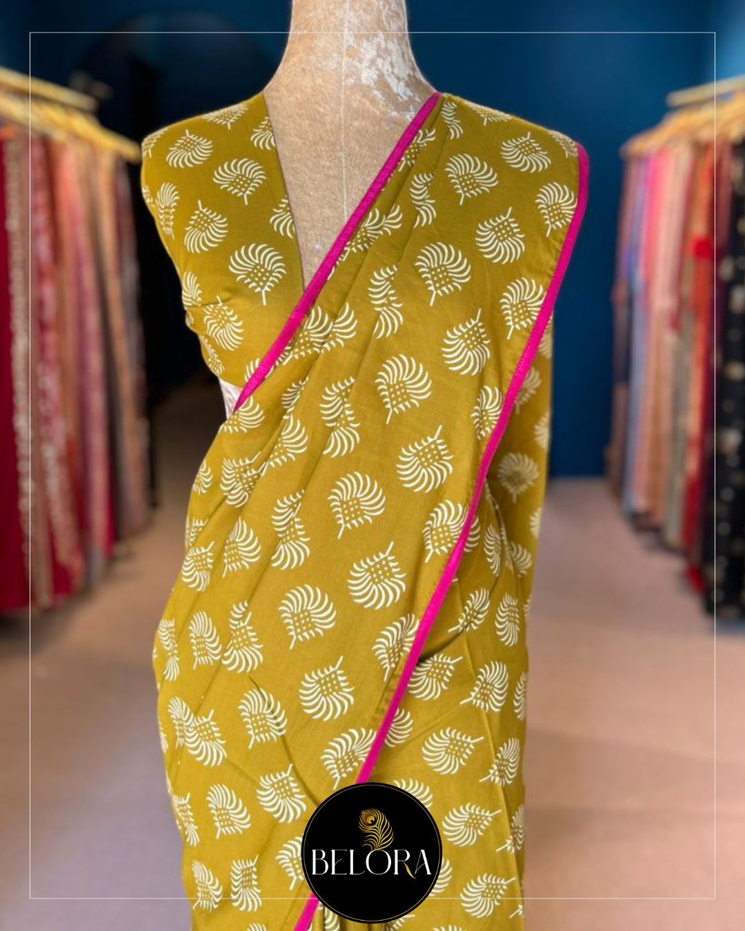 Boss Lady Collection (0201)