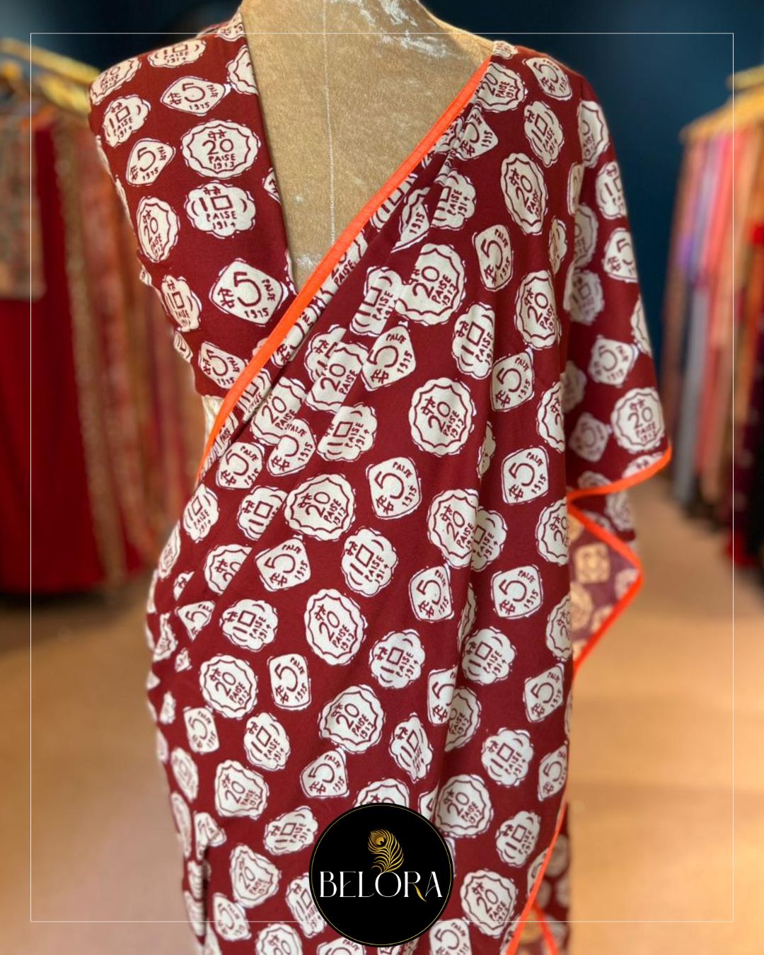 Boss Lady Collection (0206)