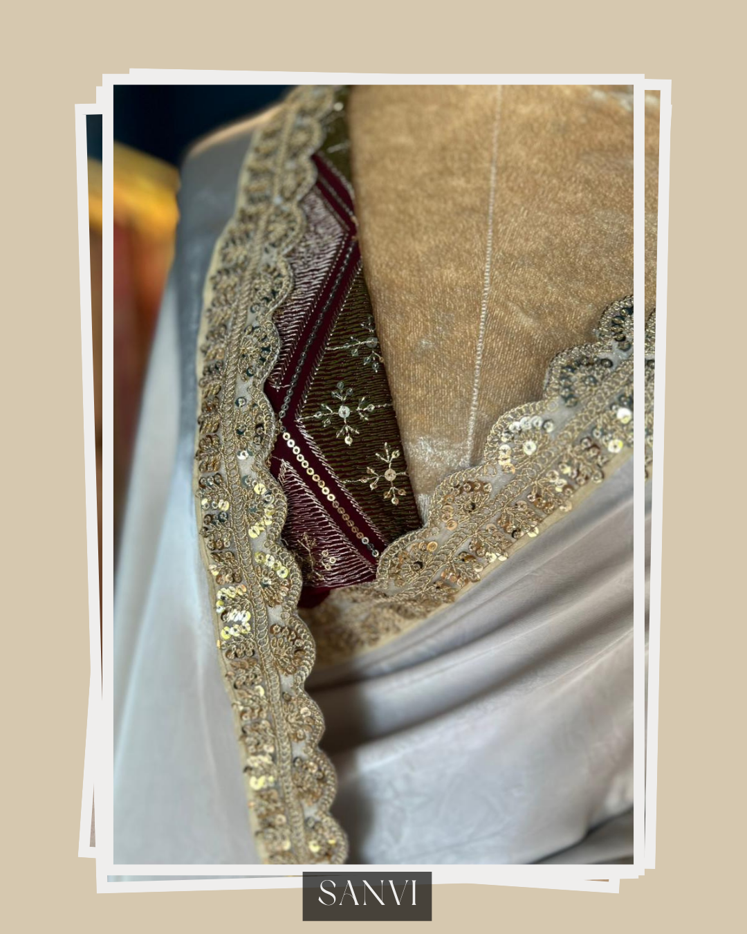 Sanvi (0159)