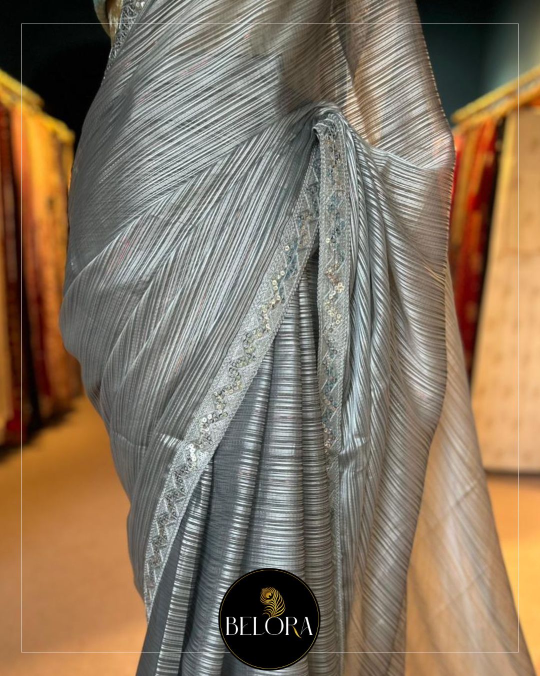 Sonali (0045)