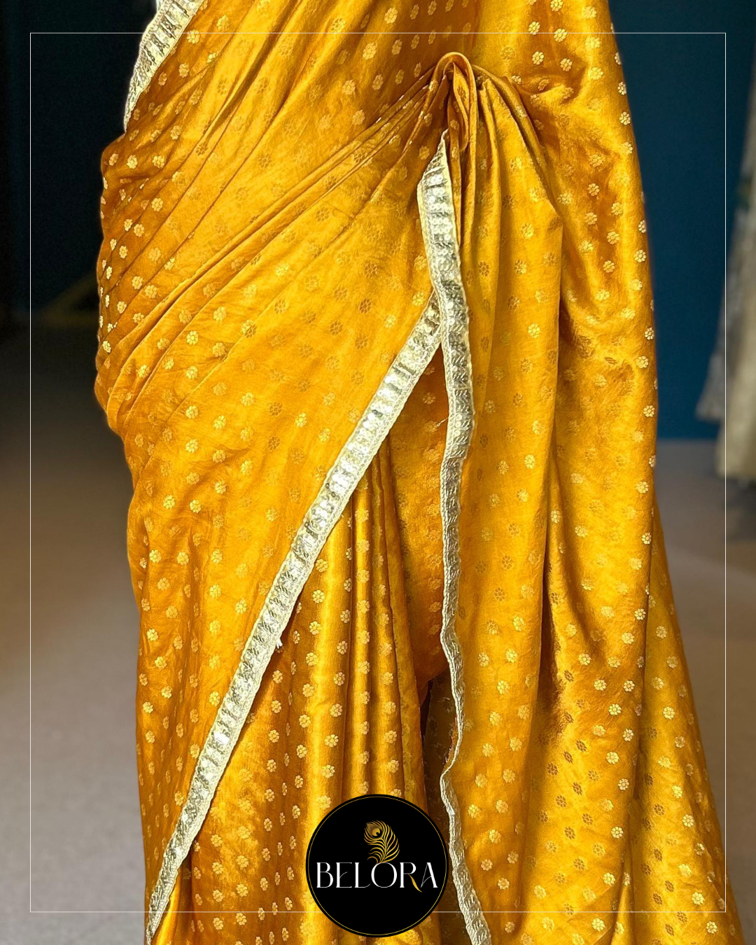 Prabha