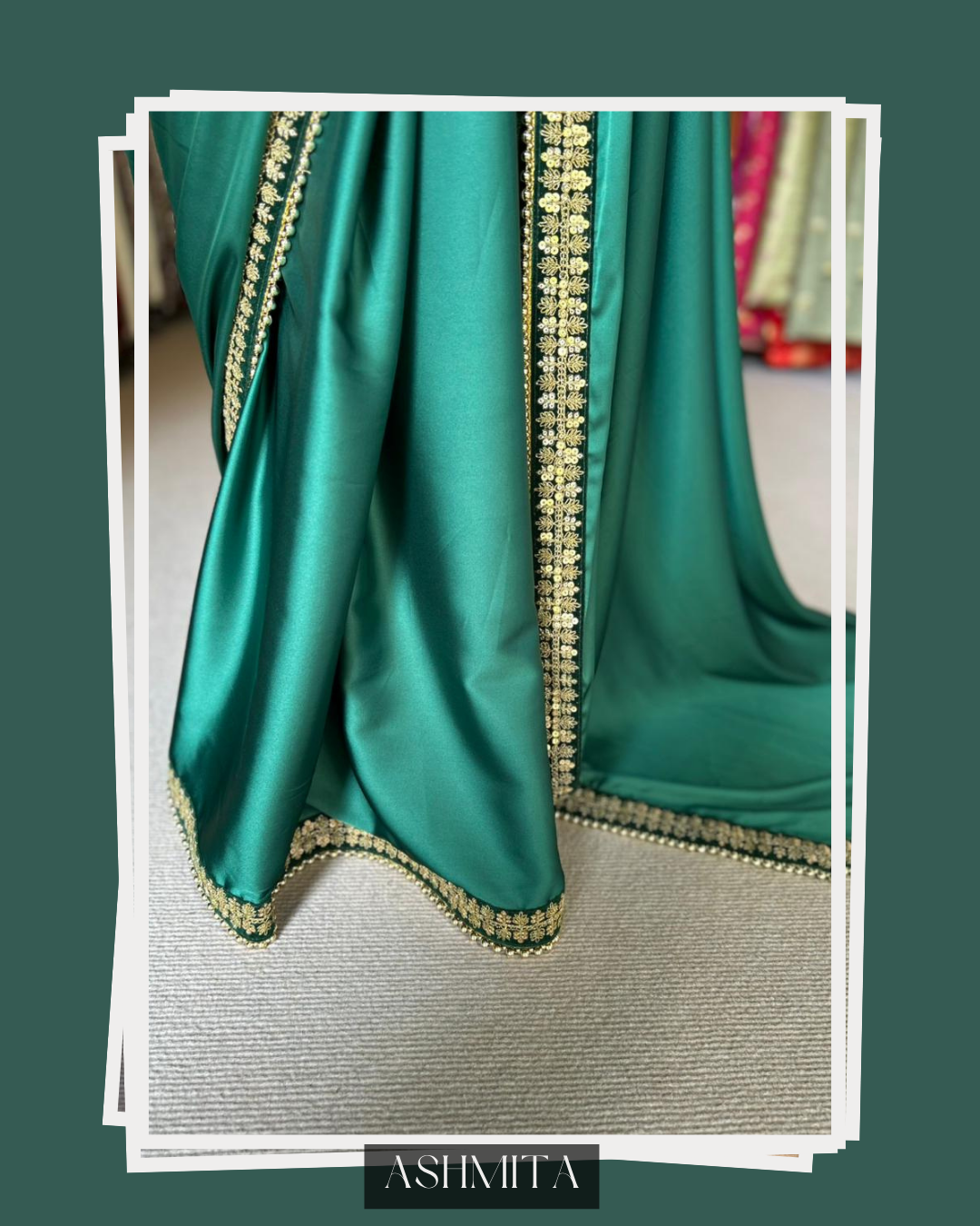 Ashmita (0011)