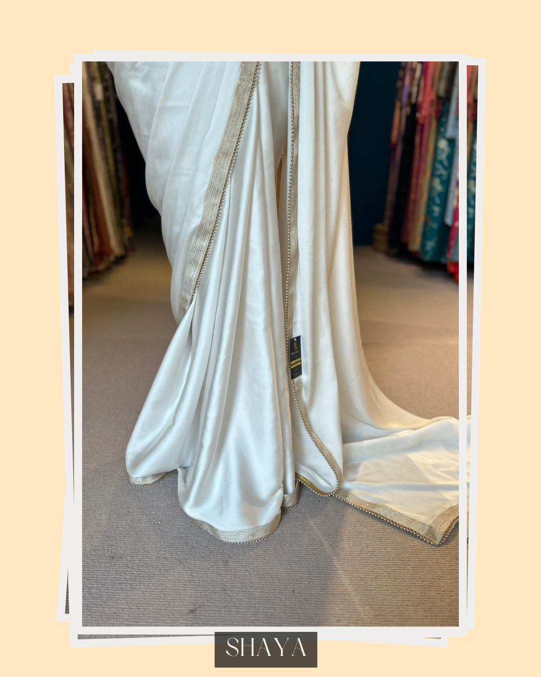 Shaya (0153)