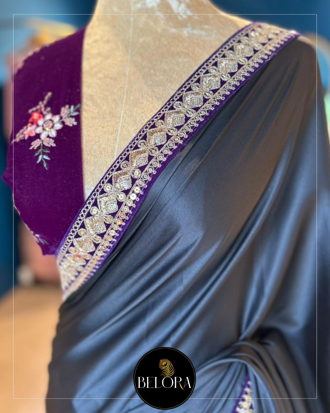 Shaini (0197)