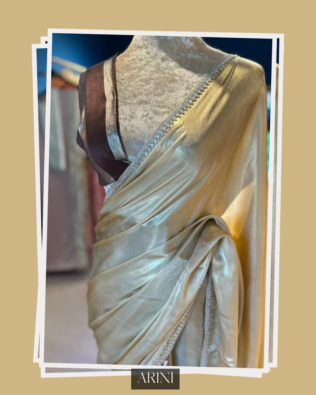 Aarini (0157)