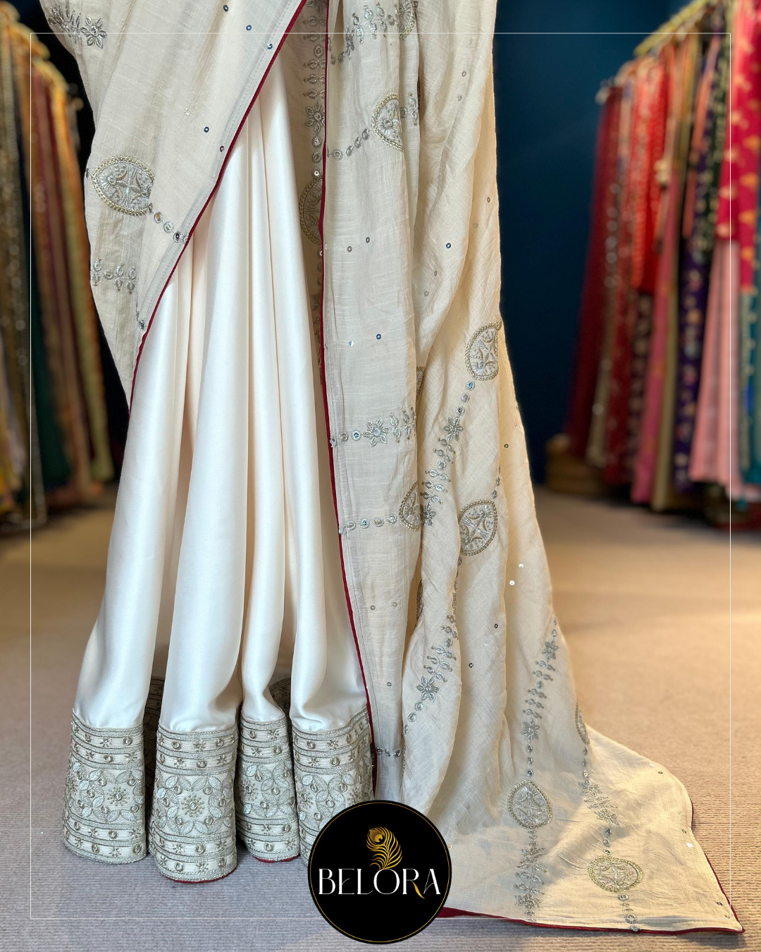 Vaishnavi