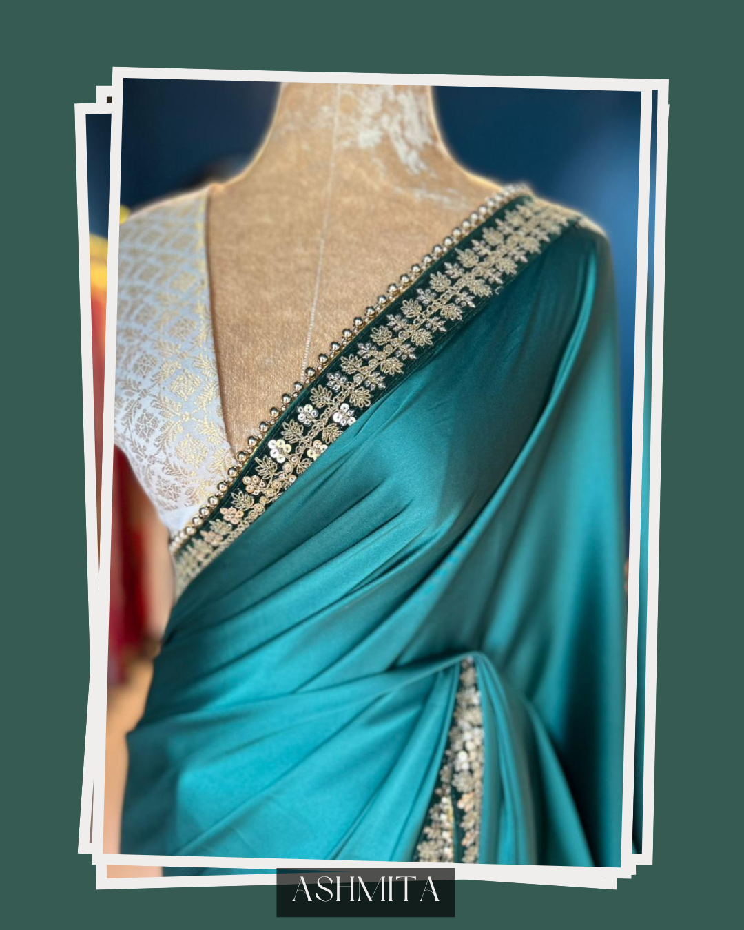 Ashmita (0011)
